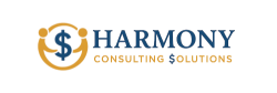 Harmony Consulting Solutions